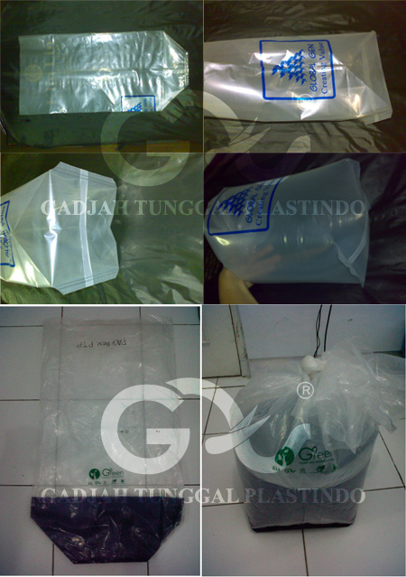 pic.ikn.p3p1-03